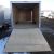 High Plains Trailers! 8.5X22x7 Carhauler/ Enclosed Cargo Trailer! - $7763 - Image 4