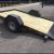 2019 Gatormade Trailers Tilt-Bed Equipment Trailer - $3490 - Image 4