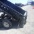 Iron Bull 5x10 7K Dump Trailer DP#6 - $5099 - Image 4