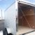 Carry On 6x10 CGR Cargo Trailer CT#6 - $3199 - Image 4