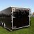 8.5x20 Cargo /Enclosed Trailer - $6799 - Image 4