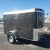 Limited Time Blowout Sale 5' Wide Enclosed Trailer - $2025 - Image 4