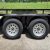 6ft x 10 x20ft 7K GVWR Utility Trailer - $2895 - Image 4