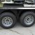 GT-XT 10400 GVWR Equipment Trailer - $3290 - Image 4