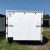 Enclosed Cargo Trailers 6x12, 7x16, 8.5x24, 8.5x28 8882272565 - $2000 - Image 4