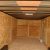 Enclosed Cargo Trailers for Sale 6x12, 7x16, 8.5x24, 8.5x28 8882272565 - $2000 - Image 4