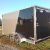 2019 Stealth Titan 7x16 (12 Additional Height) Enclosed Cargo Trailer - $5825 - Image 2