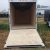 2019 Stealth Trailers Titan 7x16 (12 Additional Height) Enclosed Cargo - $5925 - Image 4