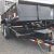 Big Tex 10SR 10K Single Ram 12' Dump Trailer - $6849 - Image 1