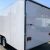 Enclosed Cargo Trailers, 8 X 20 X 7 Tandem axle - $5559 - Image 1