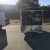 2019 Look Trailers Vision 6' x 10' Cargo / Enclosed Trailer - $4692 - Image 1