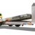 2018 Aluma 8218 Tilt ANNIVERSARY EDITION Car / Racing Trailer - $8695 - Image 1