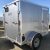 2019 EZ Hauler Cargo/Enclosed Trailers - $4087 - Image 1