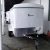 2018 Carry-On Cargo/Enclosed Trailers - $1876 - Image 1