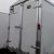 2018 Carry-On 12' Cargo/Enclosed Trailers 2990 GVWR - $2891 - Image 1