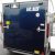 2019 Car Mate 8' Cargo/Enclosed Trailers 2990 GVWR - $3415 - Image 1 2019 Car Mate 8' Cargo/Enclosed Trailers 2990 GVWR - $3415 - Image 1