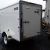 2019 Carry-On 8' Cargo/Enclosed Trailers 2990 GVWR - $2969 - Image 1
