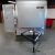 2019 Car Mate 8 Cargo/Enclosed Trailers 2990 GVWR - $3276 - Image 1