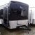 2018 Carry-On 16 Cargo/Enclosed Trailers 7 GVWR - $4619 - Image 1