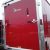 2018 Carry-On 10 Cargo/Enclosed Trailers 2990 GVWR - $3049 - Image 1 2018 Carry-On 10 Cargo/Enclosed Trailers 2990 GVWR - $3049 - Image 1