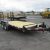 NEW CURRAHEE 10K EQUIPMENT TRAILERS STARTING AT 3,699 - Image 1