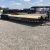 2019 Load Trail 102X36 Equipment Trailer....STOCK# LT-174053 - $7900 - Image 1