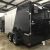 2019 Impact Trailers 7x14 Enclosed Cargo Trailer....IMP001250 - $4995 - Image 1 2019 Impact Trailers 7x14 Enclosed Cargo Trailer....IMP001250 - $4995 - Image 1