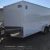 2019 United Trailers XLV 7x16 V-Nose Enclosed Cargo Trailer....Stock# - $4595 - Image 1 2019 United Trailers XLV 7x16 V-Nose Enclosed Cargo Trailer....Stock# - $4595 - Image 1