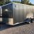 2019 United Trailers XLV 7x16 V-Nose Enclosed Cargo Trailer....Stock# - $4295 - Image 1 2019 United Trailers XLV 7x16 V-Nose Enclosed Cargo Trailer....Stock# - $4295 - Image 1