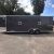 Enclosed Snow Trailers! SCRATCHED UNITS AVAILABLE! OLD STOCK 2018 - $7399 - Image 1