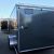 2019 United Trailers XLV 7x16 V-Nose Enclosed Cargo Trailer....Stock# - $4695 - Image 1 2019 United Trailers XLV 7x16 V-Nose Enclosed Cargo Trailer....Stock# - $4695 - Image 1
