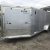 ALL ALUMINUM SNOW TRAILERS w/ OPTION LOAD-OUTS! SEE PICTURES! **EARLY - $7399 - Image 1