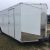 8.5X20 ENCLOSED TRAILER!! TEXT/CALL 478-308-1559 - $4050 - Image 1