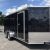 7x 16 Enclosed Trailer - CALL/TEXT NOW 478-400-1367!!! - $3550 - Image 1