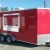 7X16 CONCESSION TRAILER- TEXT/CALL 478-400-1367 - $7999 - Image 1