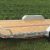 Say Goodbye to Rust! ED GALVANIZED TRAILERS!! - $5800 - Image 1