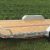 Say Goodbye to Rust! ED GALVANIZED TRAILERS!! - $5800 - Image 1 Say Goodbye to Rust! ED GALVANIZED TRAILERS!! - $5800 - Image 1