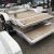 2019 American Hauler Industries 8X18 Equipment Trailer....STOCK # AH-0 - $4795 - Image 1 2019 American Hauler Industries 8X18 Equipment Trailer....STOCK # AH-0 - $4795 - Image 1