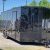 8.5X20 BLACKOUT ENCLOSED CARGO TRAILER! TEXT/CALL 478-308-1559 - $4999 - Image 1
