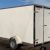 6x12 Enclosed Cargo Trailer -- Black Friday MONTH -- - $3525 - Image 1