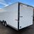 8.5 x 24 Enclosed Cargo Trailer ** Black Friday MONTH ** - $8595 - Image 1