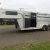 2004 Other 18 Box' Horse Trailer 10400 GVWR - $9766 - Image 1