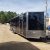 8.5x24 Enclosed Cargo Trailer - $3999 - Image 1