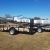 6x14 Utility Trailers, FREE Spare Tire Mount, L.E.D. lights, Warranty - $1450 - Image 1