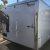 2019 Pace American 22FT' Cargo/Enclosed Trailers 7000 GVWR - $6927 - Image 1