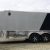 Continental Cargo 7x14 Enclosed Trailer! Motorcycle Package! Call Now! - $7995 - Image 1 Continental Cargo 7x14 Enclosed Trailer! Motorcycle Package! Call Now! - $7995 - Image 1