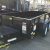 Big Tex 70SR 5x10 Dump Trailer - $4400 - Image 1