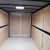 Enclosed Cargo Trailers in Stock 912-359-3153 - $2100 - Image 1