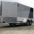 Continental Cargo 7x14 Enclosed Trailer! Motorcycle Package! Call Now! - $7995 - Image 1