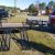 7'x14' Trailer - ATV / UTV Hauler - We Finance, $0 Down - OR - $1999 - Image 1